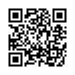 AOZ1361DI-02 QRCode