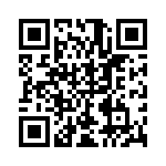 AOZ1605DI QRCode