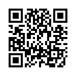 AOZ1606DI QRCode