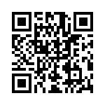 AOZ1905FI_2 QRCode