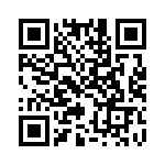 AOZ1948AI-01 QRCode