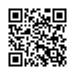 AOZ2151QI-01 QRCode