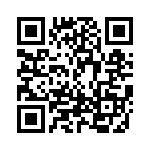 AOZ2232CQI-02 QRCode