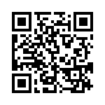 AOZ2237QI-01 QRCode