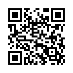 AOZ2253TQI-11 QRCode