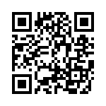 AOZ2255LQI-30 QRCode