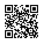 AOZ2261NQI-11 QRCode