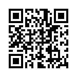 AOZ3011PI QRCode