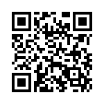 AOZ3015AI_2 QRCode