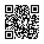 AOZ5006QI QRCode