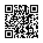 AOZ5029QI_2 QRCode