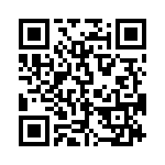 AOZ6184QT-A QRCode