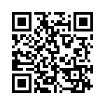 AOZ6234QI QRCode