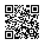 AOZ6238QT-A QRCode