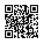 AOZ6274QI QRCode