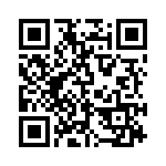 AOZ6623DI QRCode