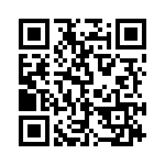 AOZ8105CI QRCode