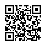 AOZ8211DI-12 QRCode