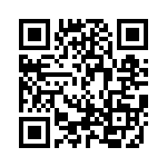 AOZ8251ADI-05 QRCode