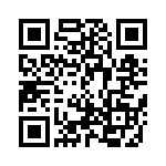 AOZ8251DI-05 QRCode