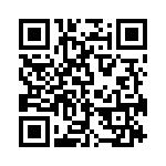 AOZ8302ACI-12 QRCode