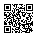 AOZ8304DIL QRCode