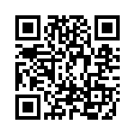 AOZ8328DI QRCode