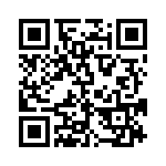 AOZ8811DT-03 QRCode