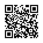 AOZ8851ADI-05 QRCode