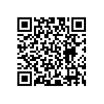 AP-10A-07-0050B QRCode