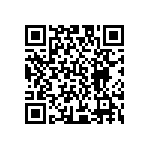 AP-10E-07-0039B QRCode