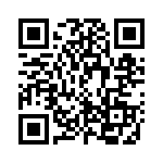 AP-136RA QRCode