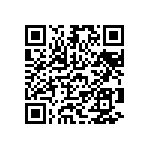 AP-17A-07-0040A QRCode