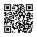 AP-ETF-125MA QRCode