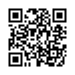 AP-ETF-2-5 QRCode