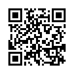 AP-ETF-500MA QRCode