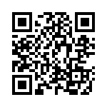 AP01CV QRCode