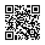 AP061A180JQT2A QRCode