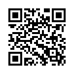 AP061A221JQT2A QRCode