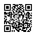 AP1-B QRCode