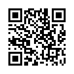 AP101-10R-J QRCode