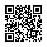 AP101-1K-J QRCode