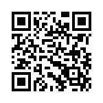 AP101-1K5-J QRCode