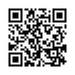 AP101-200R-J QRCode