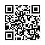 AP101-30R-J QRCode