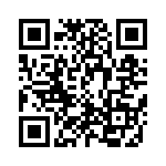 AP101-330R-J QRCode