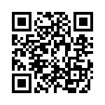 AP101-3K6-J QRCode