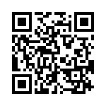 AP101-4K3-J QRCode