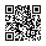 AP101-4R3-J QRCode