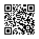 AP101-4R7-J QRCode